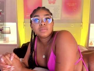 Tamara