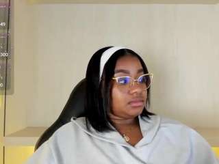  tamarazaki chat room