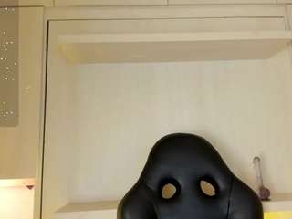  tamarazaki chat room