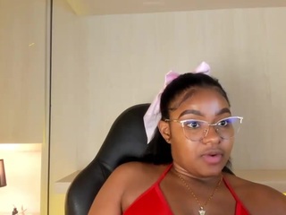  tamarazaki chat room