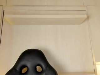  tamarazaki chat room