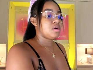  tamarazaki chat room