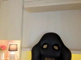  tamarazaki chat room