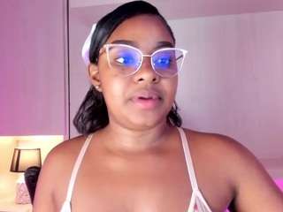  tamarazaki chat room