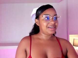  tamarazaki chat room