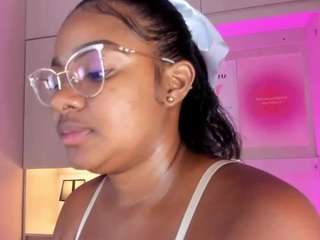  tamarazaki chat room