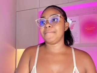  tamarazaki chat room