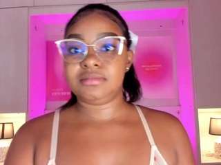  tamarazaki chat room