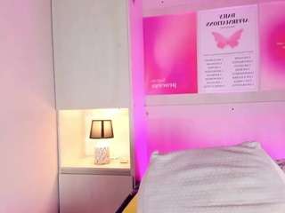  tamarazaki chat room