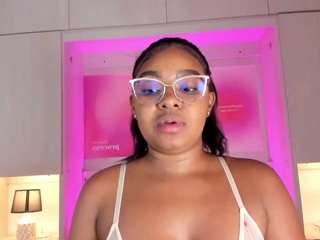  tamarazaki chat room