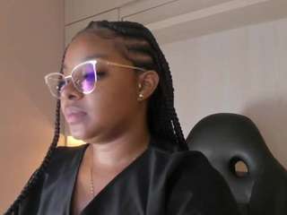  tamarazaki chat room