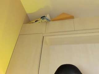  tamarazaki chat room