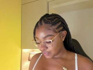  tamarazaki chat room