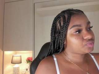 tamarazaki webcam model