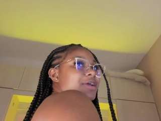 tamarazaki Toy live webcam