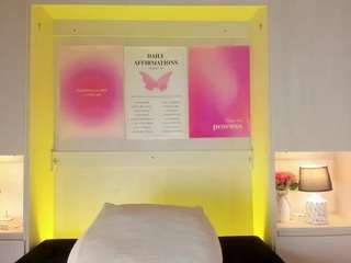 tamarazaki Teen live webcam