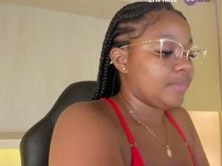 tamarazaki webcam model