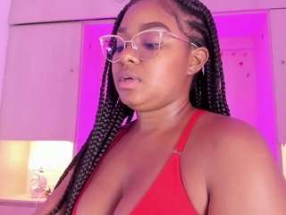 tamarazaki webcam model