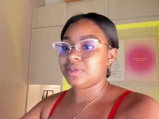 tamarazaki from CamSoda is Freechat