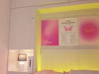 tamarazaki from CamSoda