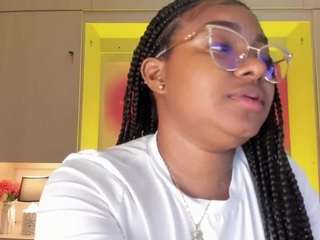 tamarazaki live cam profile