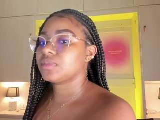 tamarazaki live cam profile