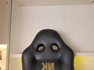 le modèle tamarazaki est en webcam porno dans un show sur le site camsoda, il possède les tags suivants: anal,spank,ass,naked,no smoking,orgasm,pussy,sexy,shaved pussy,skinny,squirter,lingerie,strip,striptease,tattoos,tease,teen-18,toys,twerk,young-adult