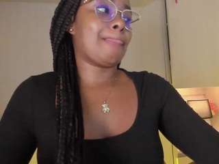 tamarazaki live cam profile