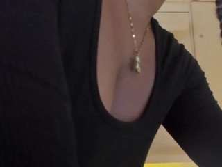 tamarazaki live cam profile