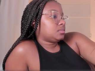 tamarazaki live cam profile