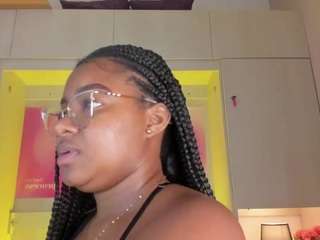 tamarazaki Profile Image