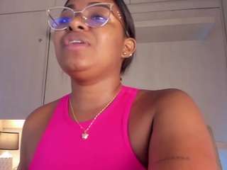 Tamara