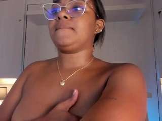 Tamara