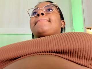Tamara