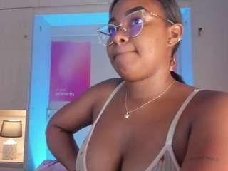 Tamara