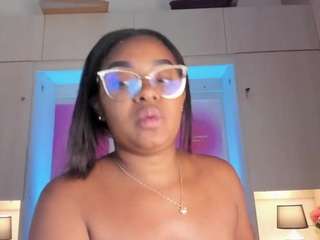 Tamara
