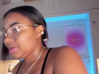 Tamara