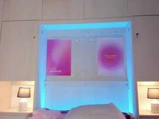 le modèle tamarazaki est en webcam porno dans un show sur le site camsoda, il possède les tags suivants: anal,spank,ass,naked,no smoking,orgasm,pussy,sexy,shaved pussy,skinny,squirter,lingerie,strip,striptease,tattoos,tease,teen-18,toys,twerk,young-adult