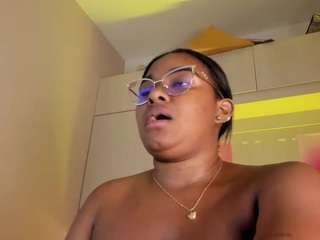 Tamara