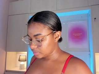 Tamara