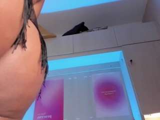 Tamara