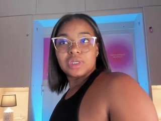 Tamara