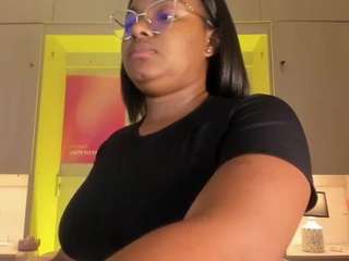 Tamara