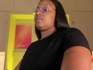 Tamara