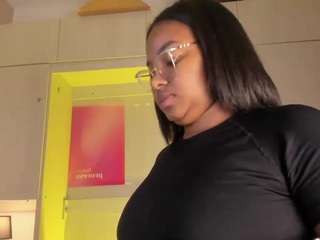 Tamara