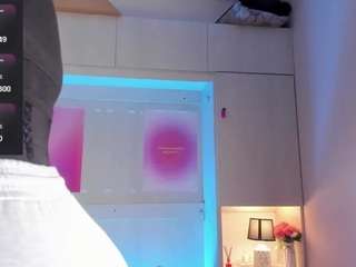Tamara