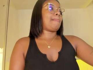 Tamara