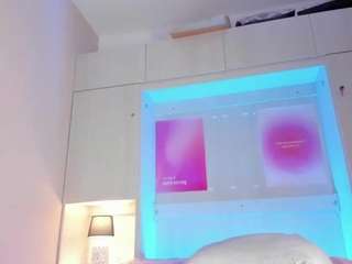 le modèle tamarazaki est en webcam porno dans un show sur le site camsoda, il possède les tags suivants: anal,spank,ass,naked,no smoking,orgasm,pussy,sexy,shaved pussy,skinny,squirter,lingerie,strip,striptease,tattoos,tease,teen-18,toys,twerk,young-adult