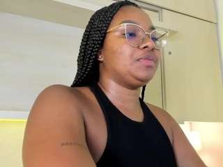 Tamara
