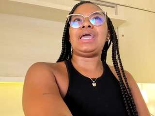Tamara